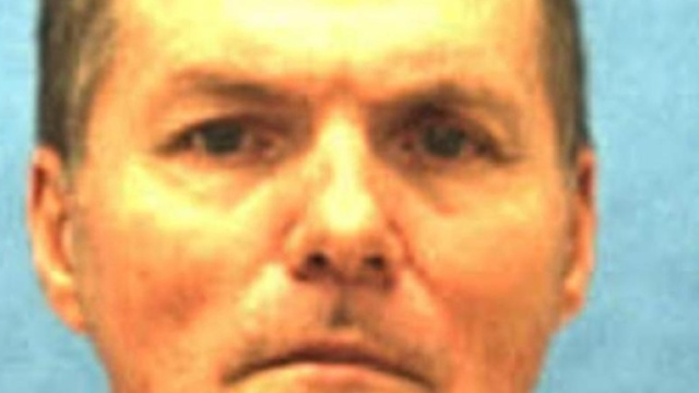 Condannato a morte con un farmaco mai usato in Usa, un giudice ... - lastampa.it