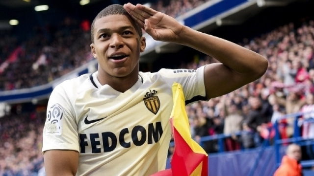 Cr&eacute;dit photo : sport24.lefigaro.fr