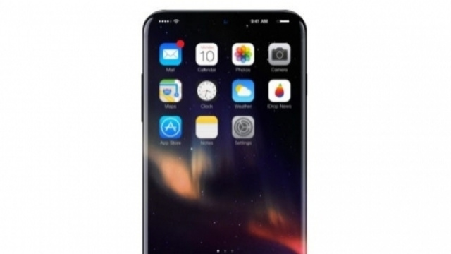 Data presentazione e prezzo dell'iPhone 8. Autore: iDropNews