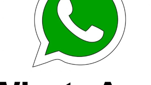 Ecco tutte le ultime novit&agrave; di Whatsapp