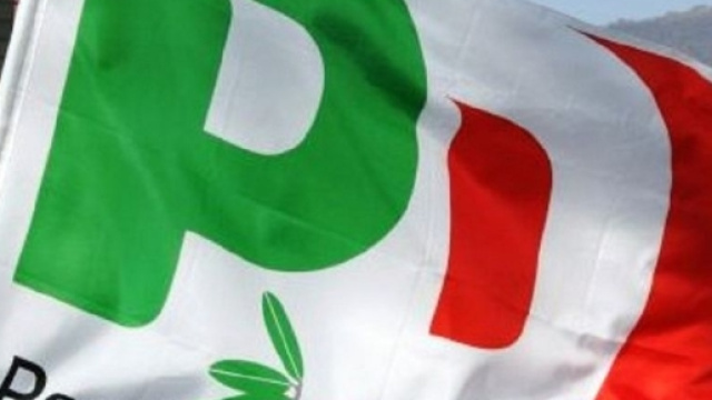 Festa del Pd: il 28 giugno ospite il sindaco di Bergamo Giorgio Gori - mbnews.it