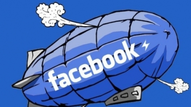 FreeJourn Blog - Build the journalism you want to read - freejourn.com