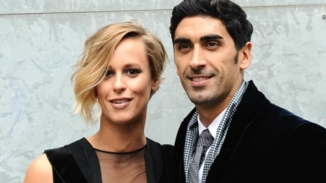 Gossip: nuovo amori per Federica Pellegrini e Filippo Magnini?