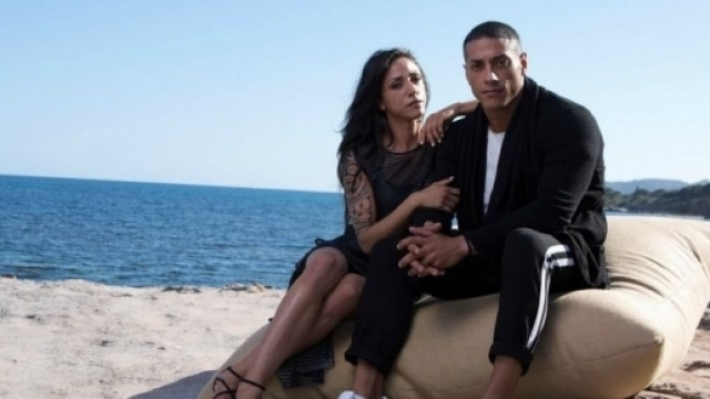 Gossip, Selvaggia e Francesco: chi c'&egrave; dietro alla loro rottura?