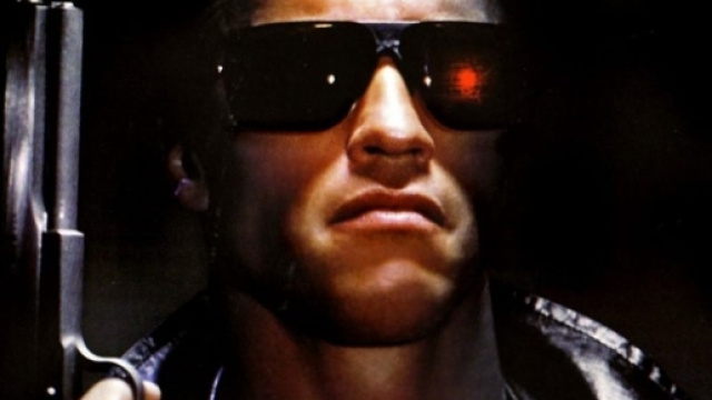 James Cameron veut faire une nouvelle trilogie Terminator ... - kulturegeek.fr