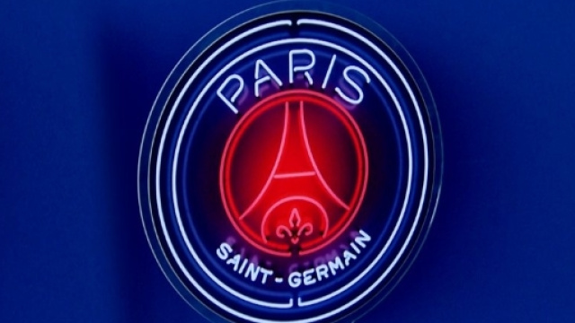 Le PSG va-t-il enfin trouver son portier lors du mercato ?