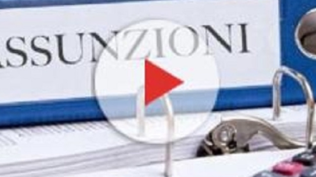 Nuove Assunzioni Kepler e Lampugnani Farmaceutici: domanda a settembre 2017