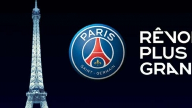 Paris Actu - Le site des vrais fans du PSG - parisactu.fr