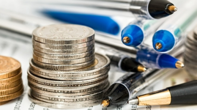 Pensioni, ultime novit&agrave; sull'APE volontaria