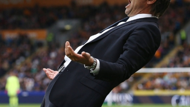 Premier League, 3^giornata: formazioni e pronostici Chelsea-Everton