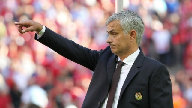 Premier League, 3^giornata: formazioni e pronostici Manchester United-Leicester