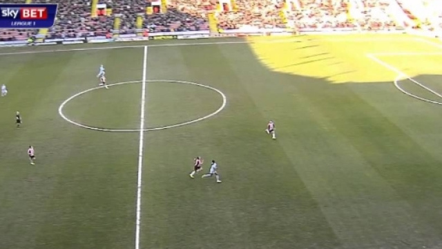 Premier League, 3^giornata: formazioni e pronostici Watford-Brighton