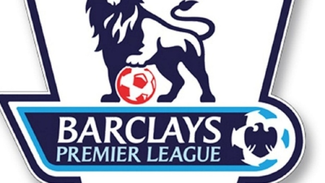 Premier League, 3^giornata, Liverpool-Arsenal: formazioni e pronostici