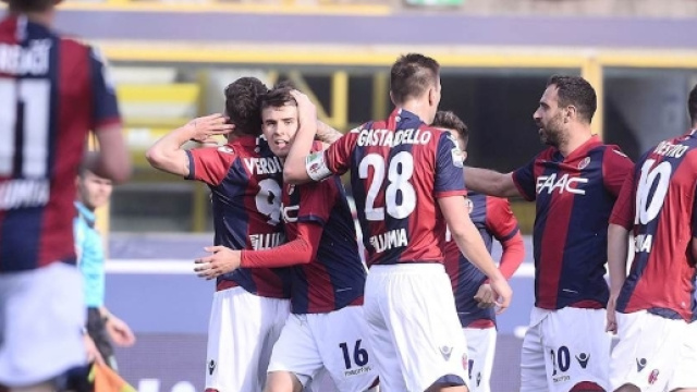 Pronostici, Empoli - Bologna: i nostri consigli per le scommesse ... - fantagazzetta.com