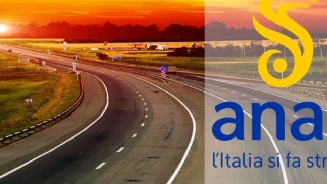 Radio Italia - Partnership - ANAS - radioitalia.it