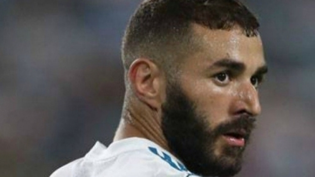 Real Madrid&nbsp;: L'horizon s'&eacute;claircit pour Karim Benzema&nbsp;!