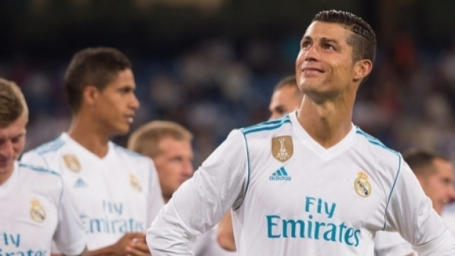 Real Madrid&nbsp;: L'incroyable bluff de Cristiano Ronaldo&nbsp;!