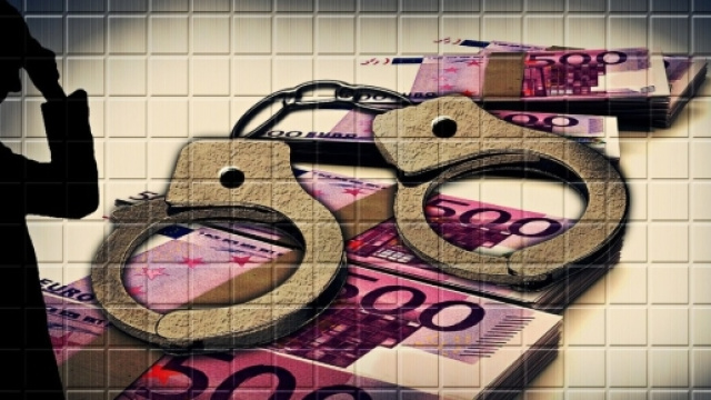 Reati tributari: soldi all'estero no incapienza finanziaria