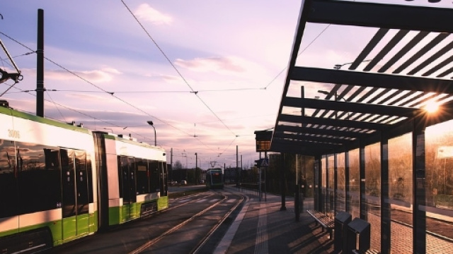 Sciopero mezzi di trasporto pubblico settembre 2017