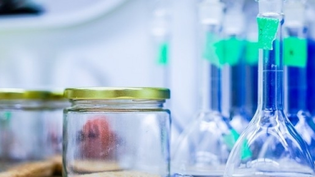 Selezione settembre 2017 biologi e farmacisti