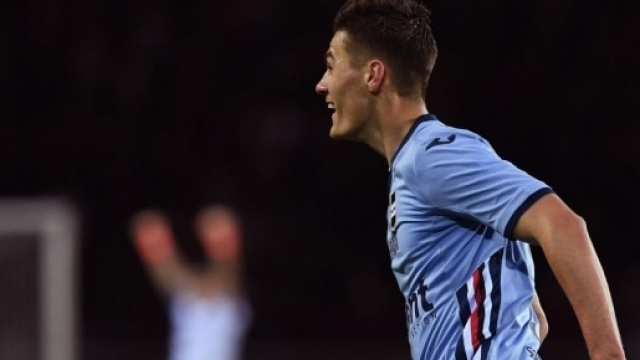 Sky &ndash; Schick, la Roma non vuole partecipare ad aste ma &egrave; una ... - fcinter1908.it