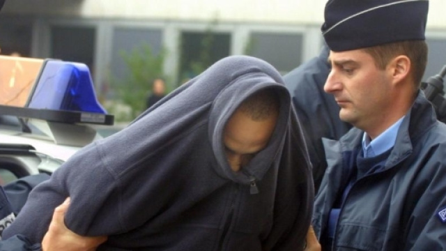 Sofiance Hambli, entre baron du cannabis et indic des stups.