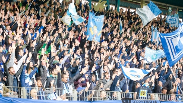 Spal-Udinese: pronostico, probabili formazioni, diretta TV orario