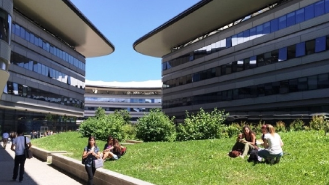 Tasse universitarie a Torino: tutte le novit&agrave; per l'anno ... - torinoggi.it
