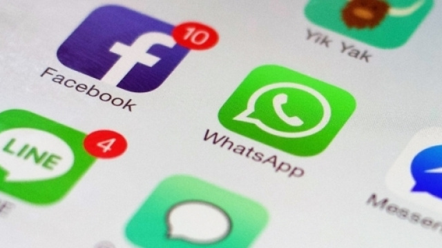 WhatsApp, l'ultimo raggiro ha infettato migliaia di smartphone