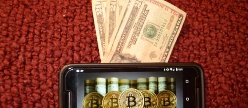 Creative Commons image via Pixabay