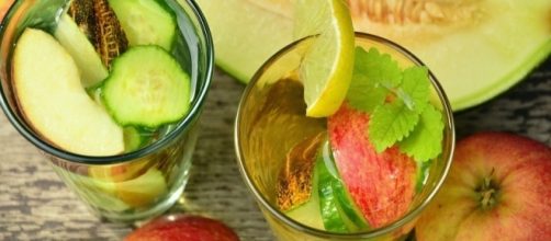 Detox - Free images on Pixabay - pixabay.com