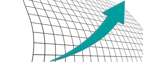 Development. Image via Pixabay