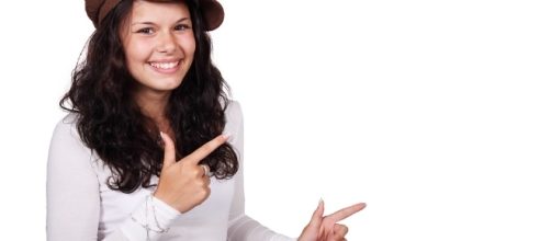 Do your best. Image via Pixabay