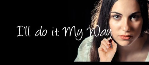 Ego issues. Image via Pixabay.