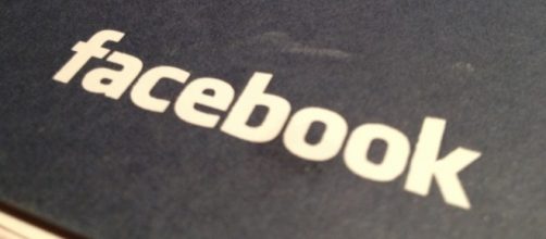 Facebook working on video chat hardware codenamed Aloha / Photo via Sarah Marshall, Flickr