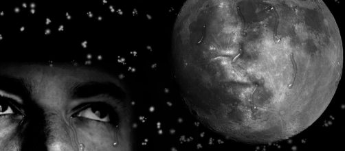 Feeling, Emotion. Image via Pixabay