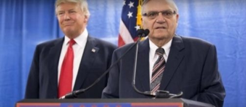 Image by End Times News Report/YouTube screencap.