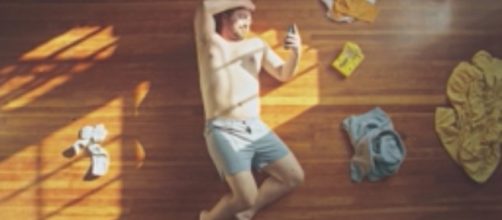 Image from JASH-YouTube screenshot