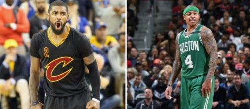 Image via Youtube channel: ESPN #KyrieIrving