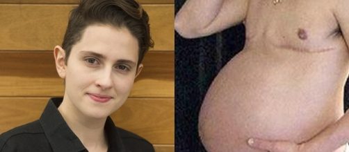 Ivana fica gr&aacute;vida de Cl&aacute;udio nos pr&oacute;ximos cap&iacute;tulos de "A For&ccedil;a do Querer"