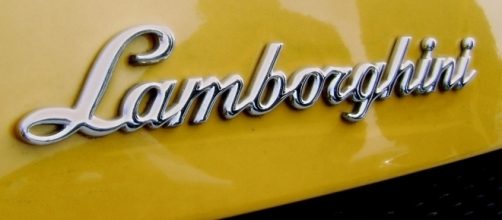 Lamborghini launched a luxury smartphone dubbed Alpha One/Photo via Ovidiu G&icirc;nfălean, Flickr