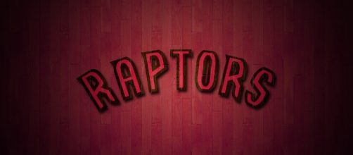 Michael Tipton - flickr.com/rmtip21