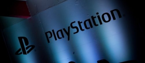 Microsoft still trying to persuade Sony regarding cross-play support / Photo via Josh Hallet, Flickr