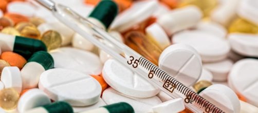 Newly approved Chagas disease drug shows promising outcomes for children. [Image via Pixabay]