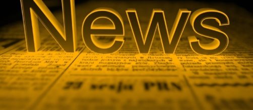 News that caused a buzz this week 21 to 25 August: Image - CCO Public Domain | Pixabay