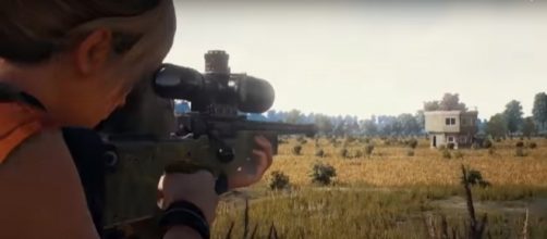 &lsquo;PlayerUnknown&rsquo;s Battlegrounds&rsquo; has a lot of games similar to it. Photo via Smosh Games/YouTube