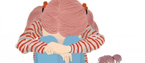 Resiliencia infantil: junio 2013 - blogspot.com