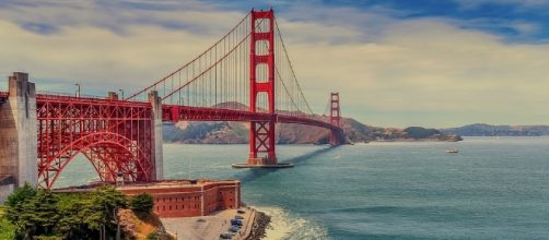 San Francisco is still worried about rallies on Saturday despite two being cancelled [Image: Pixabay/CC0]