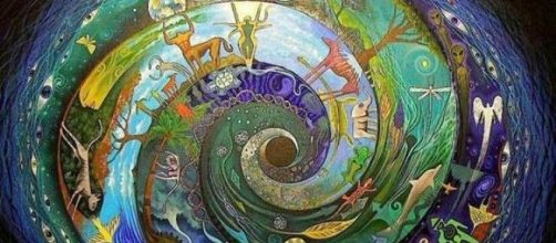 Septiembre: hor&oacute;scopo mensual gratuito para los 12 signos