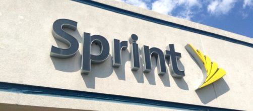 Sprint rolling out update for BlackBerry KEYone devices on its network / Photo via Mike Mozart, Flickr